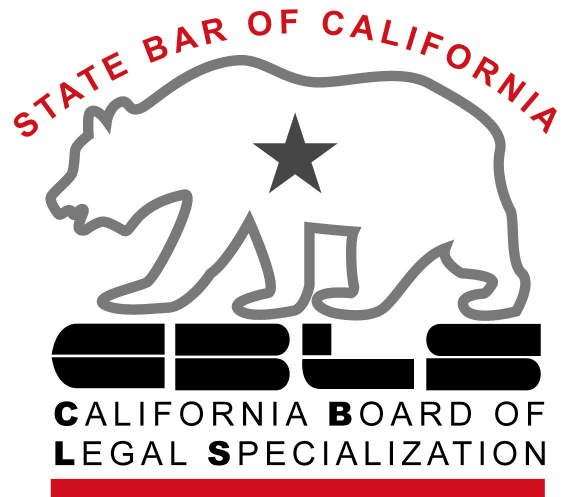 State Bar of California