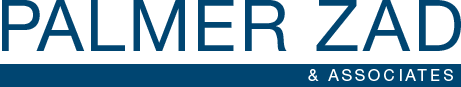 Palmer Zad & Associates