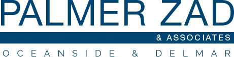 Palmer Zad & Associates