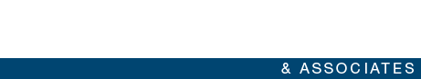 Palmer Zad & Associates