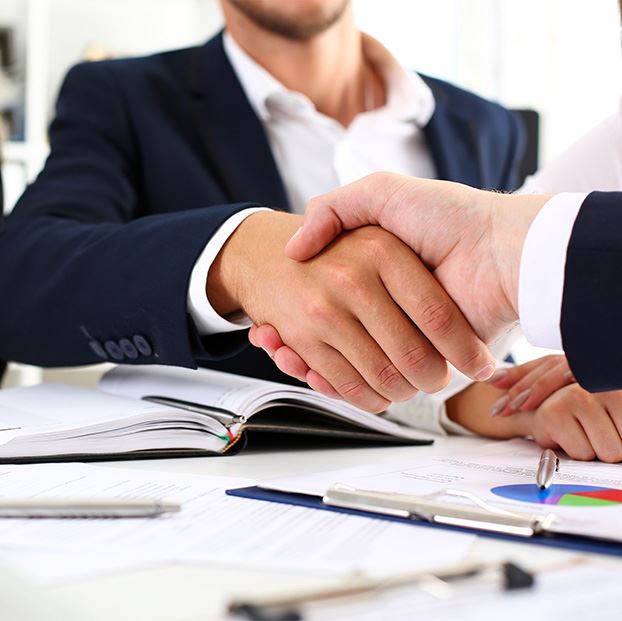 Estate Planning & Probate